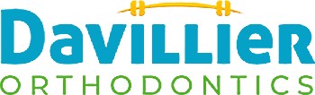 Davillier Orthodontics